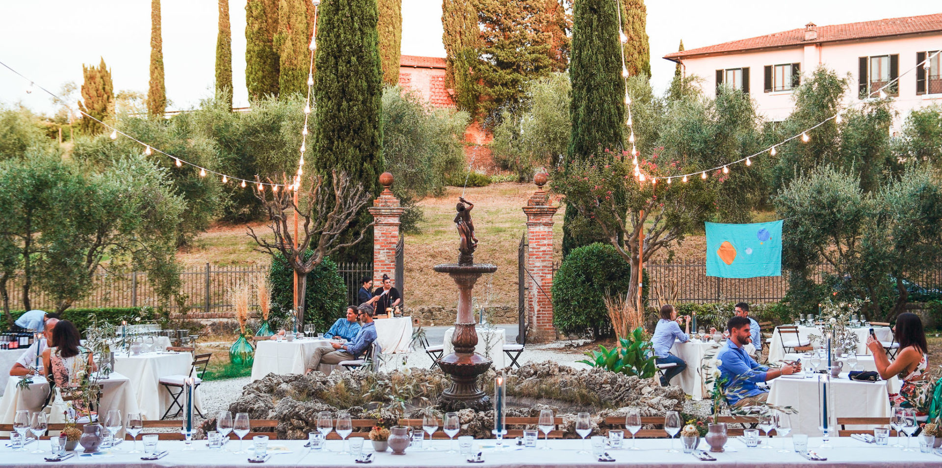 RaphaelleDetheve_ Dinner-under-the-stars-food-25