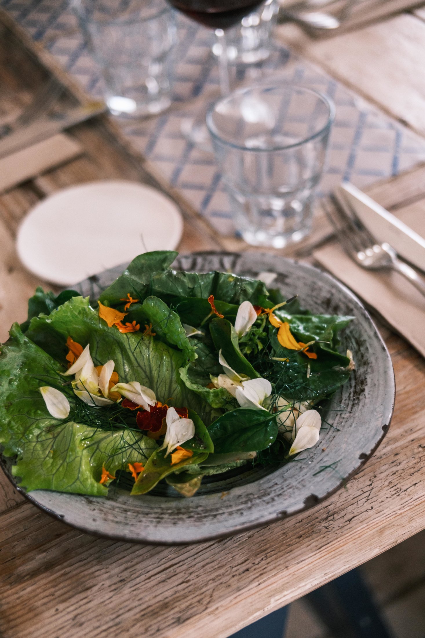 Creative Botanical October Retreat VL_Evalie Wagner_14