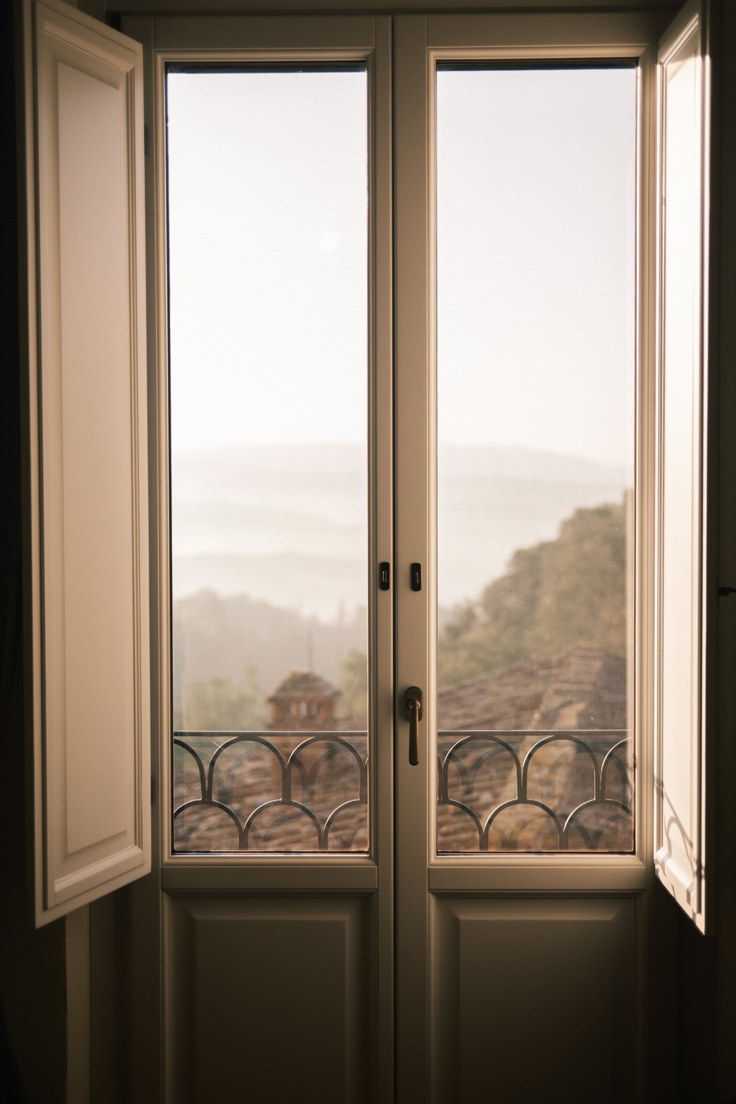 Creative Botanical October Retreat VL_Evalie Wagner_20