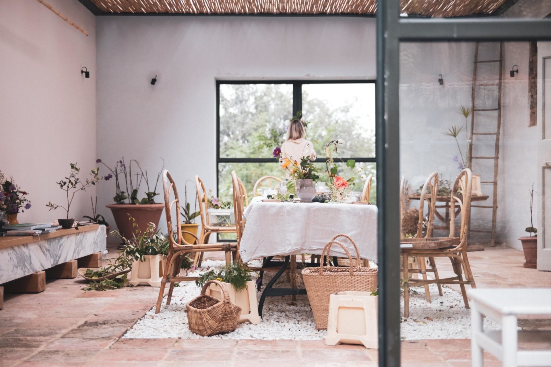 Creative Botanical October Retreat VL_Evalie Wagner_63