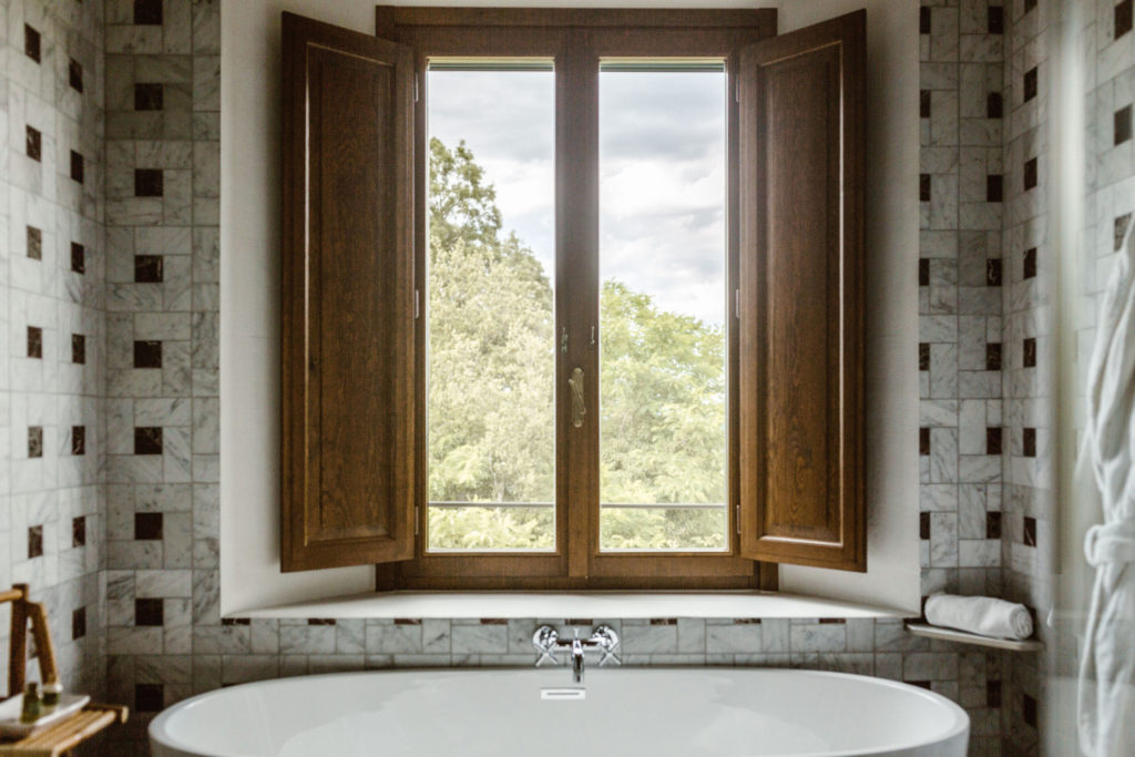 Gina Spinelli Photos 4J0A7339 (1)