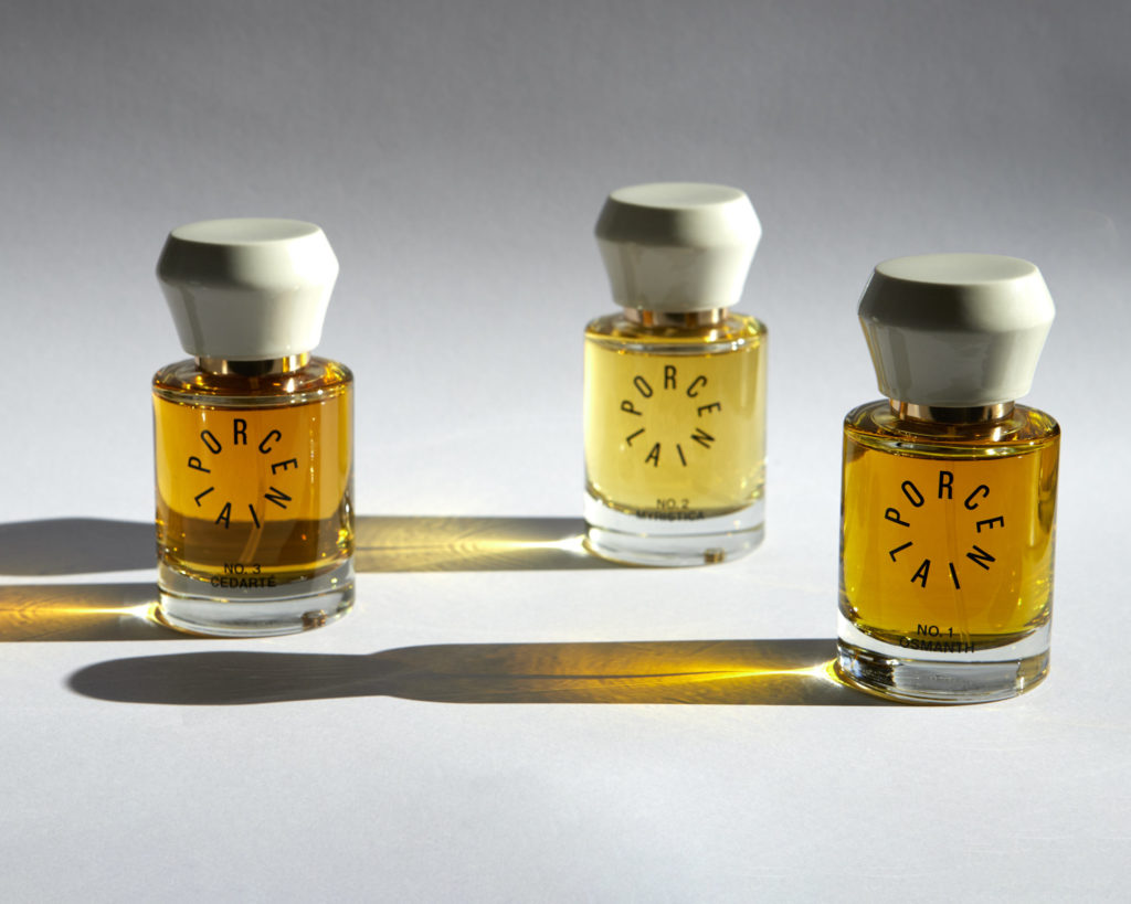 JesperDrejerRundt_PorcelainProdukterHvid_20