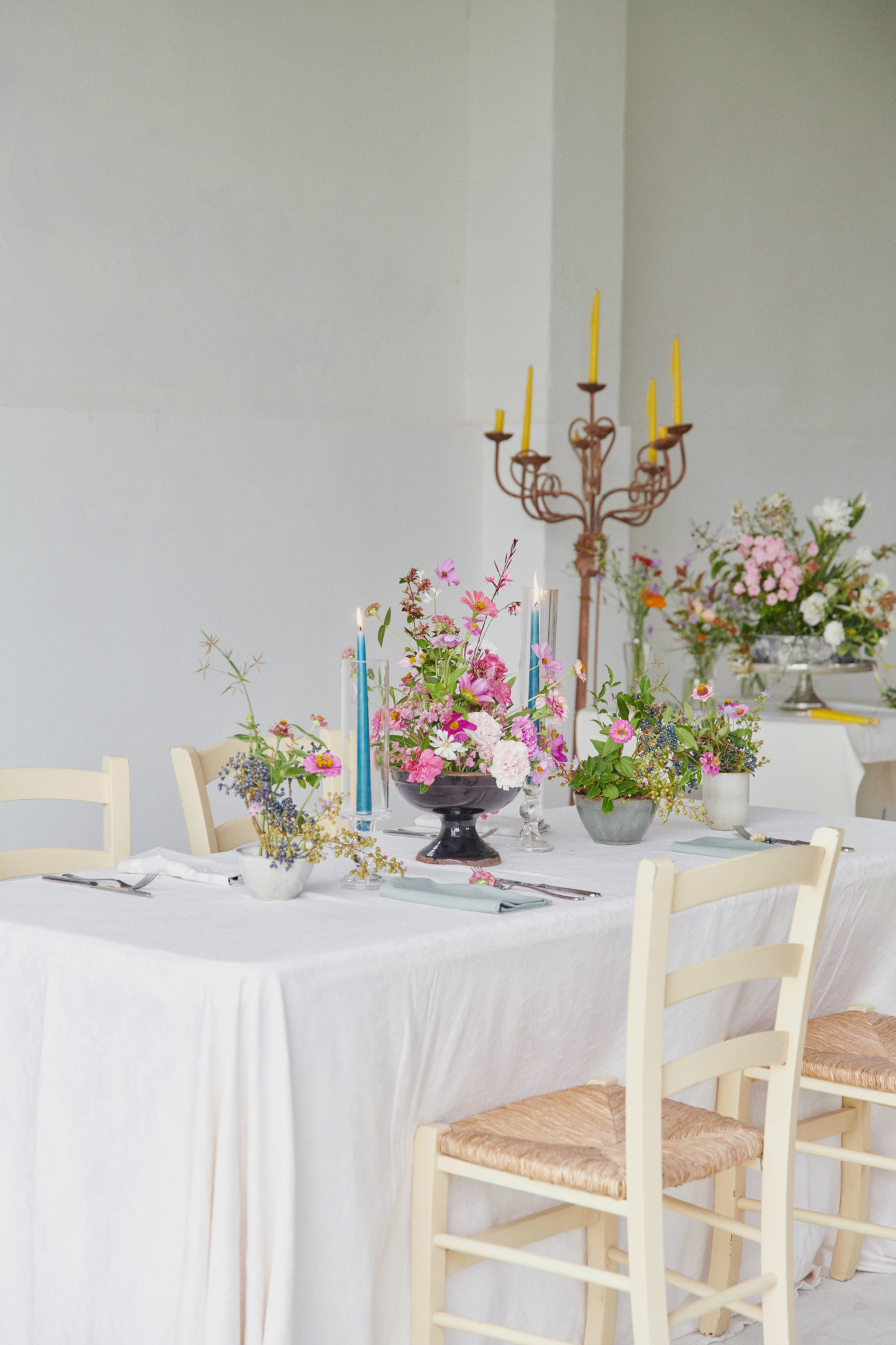 NiklasAdrianVindelev_NAV_VillaLena_Sep2022_ 1056