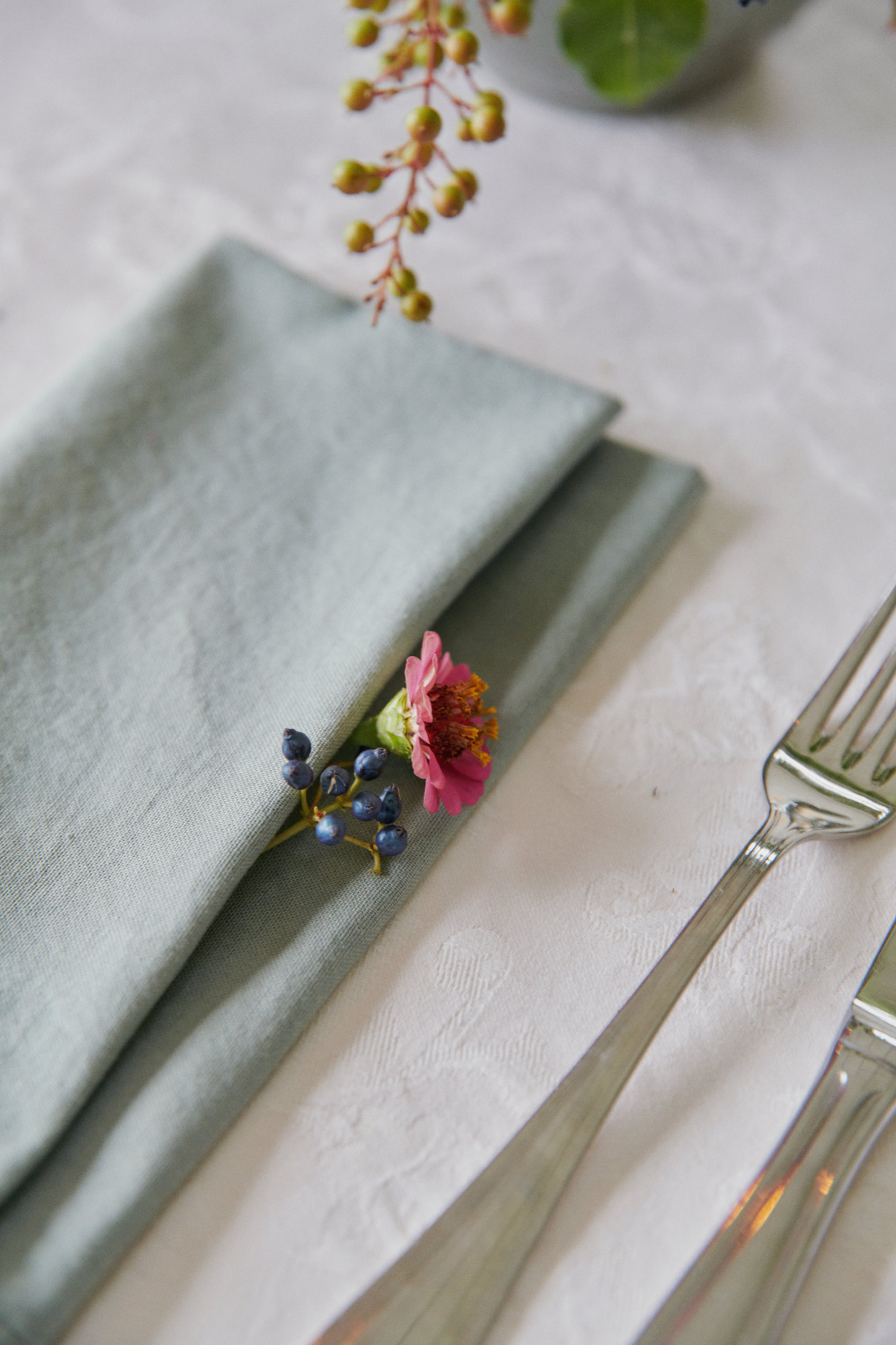 NiklasAdrianVindelev_NAV_VillaLena_Sep2022_ 1070