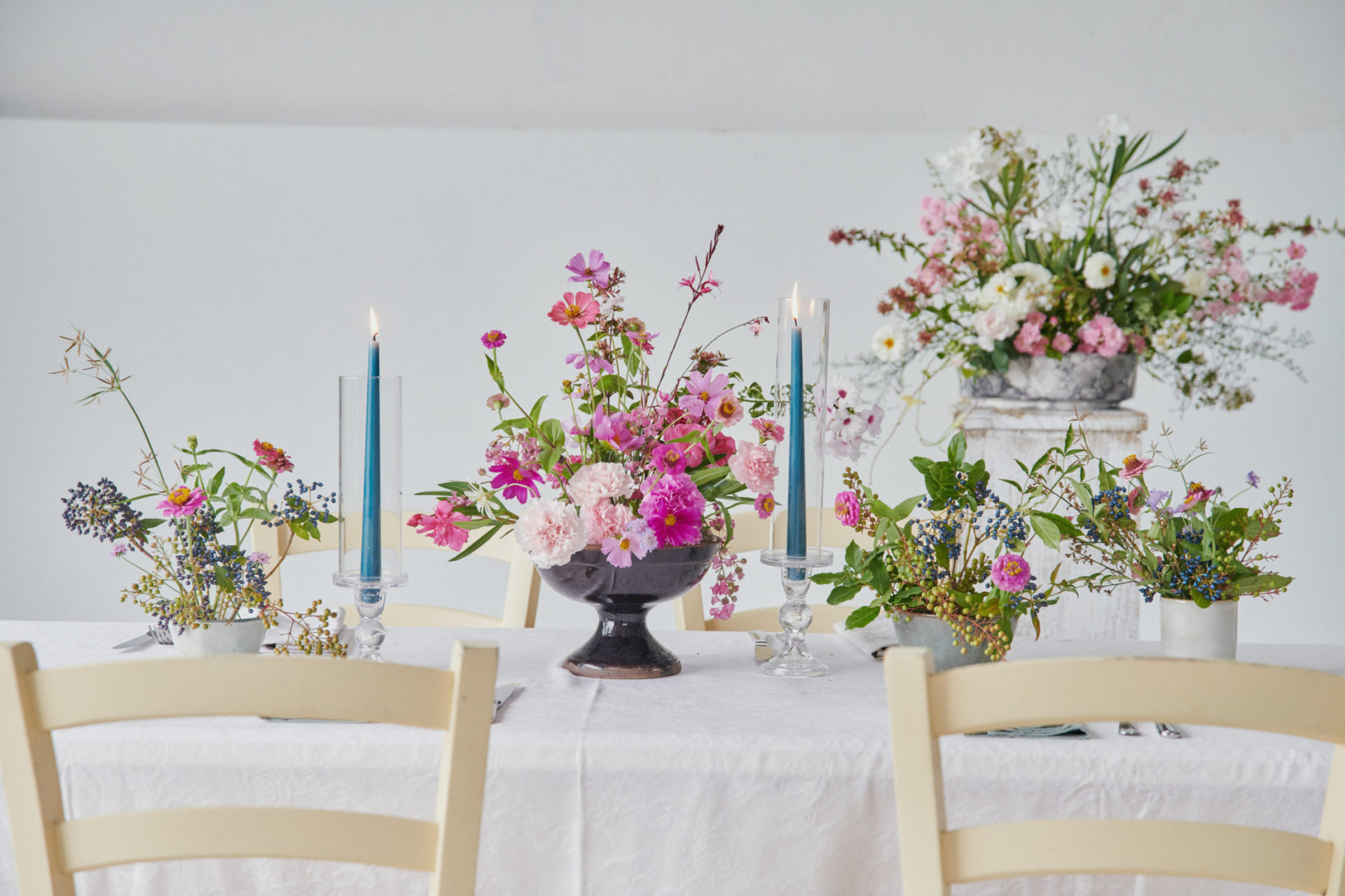 NiklasAdrianVindelev_NAV_VillaLena_Sep2022_ 1097