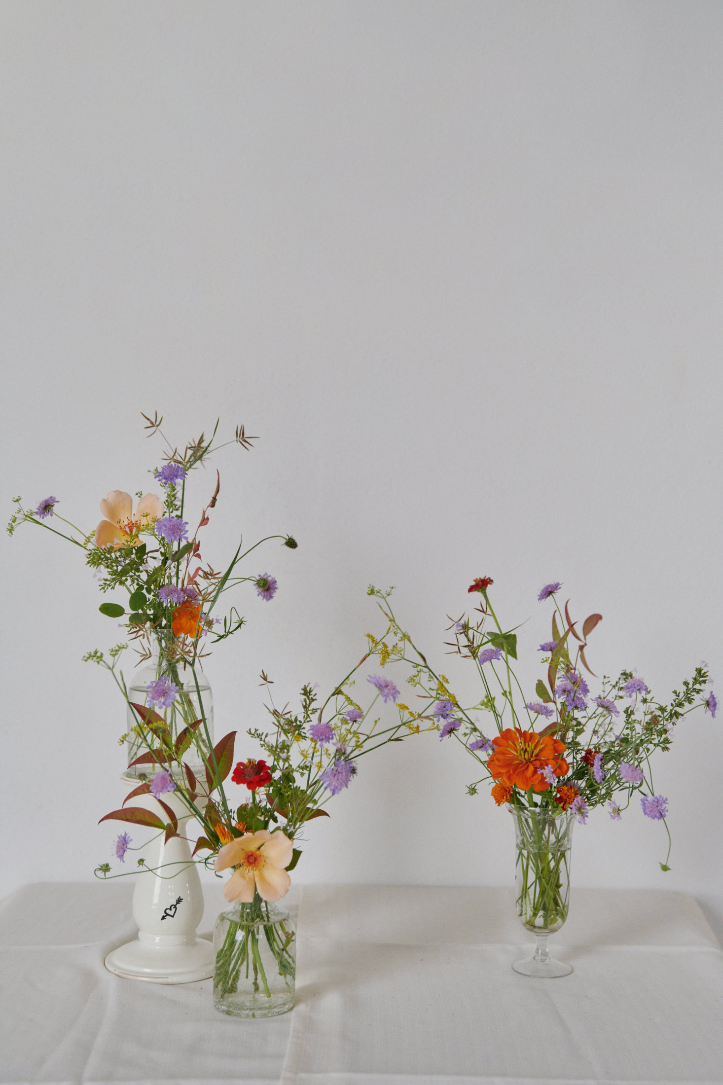 NiklasAdrianVindelev_NAV_VillaLena_Sep2022_ 571