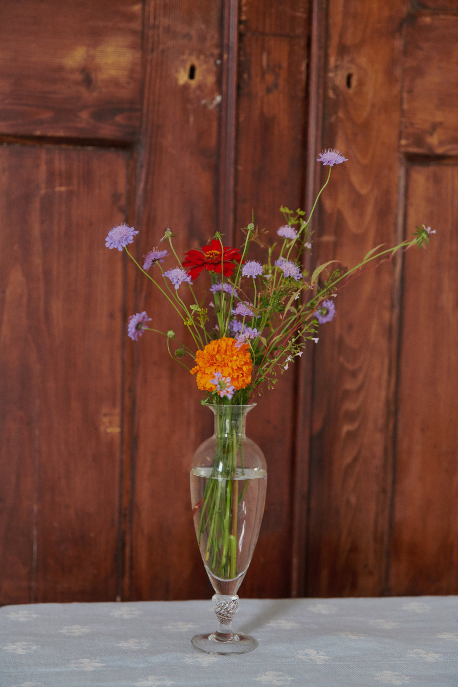 NiklasAdrianVindelev_NAV_VillaLena_Sep2022_ 596