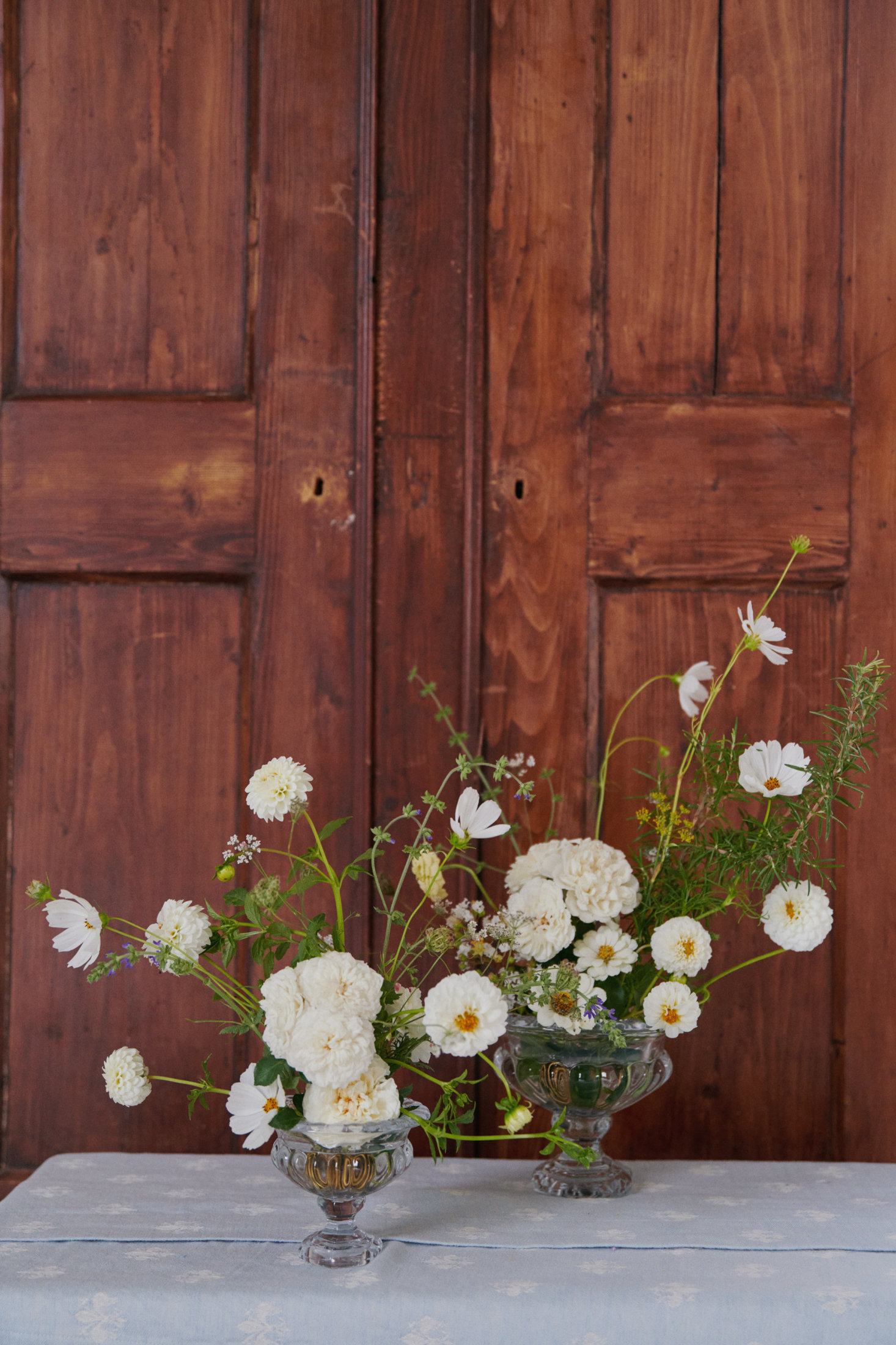 NiklasAdrianVindelev_NAV_VillaLena_Sep2022_ 642