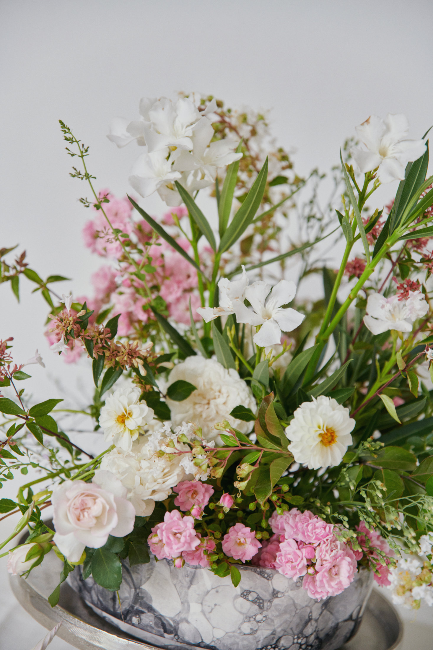 NiklasAdrianVindelev_NAV_VillaLena_Sep2022_ 719