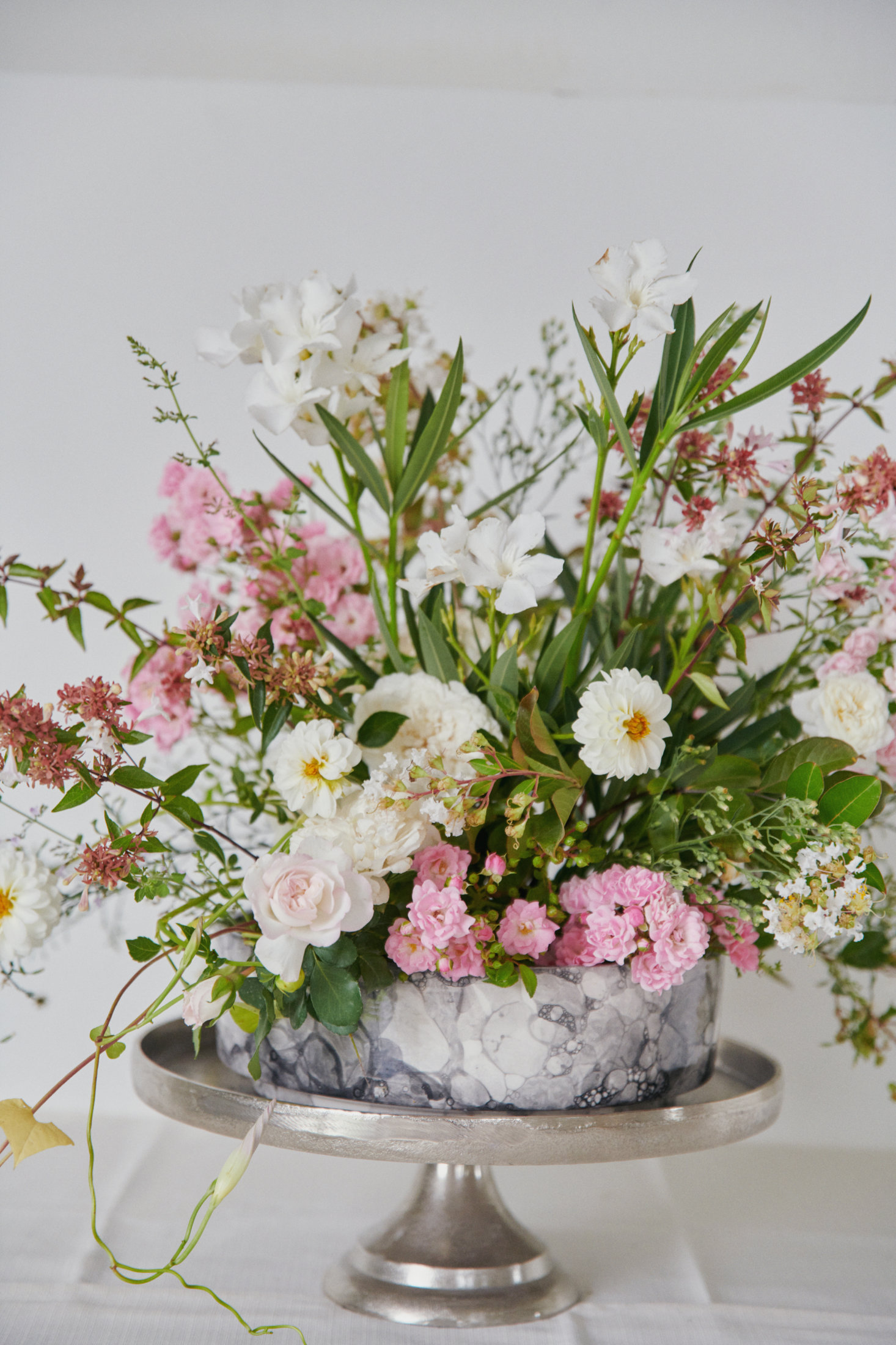 NiklasAdrianVindelev_NAV_VillaLena_Sep2022_ 721