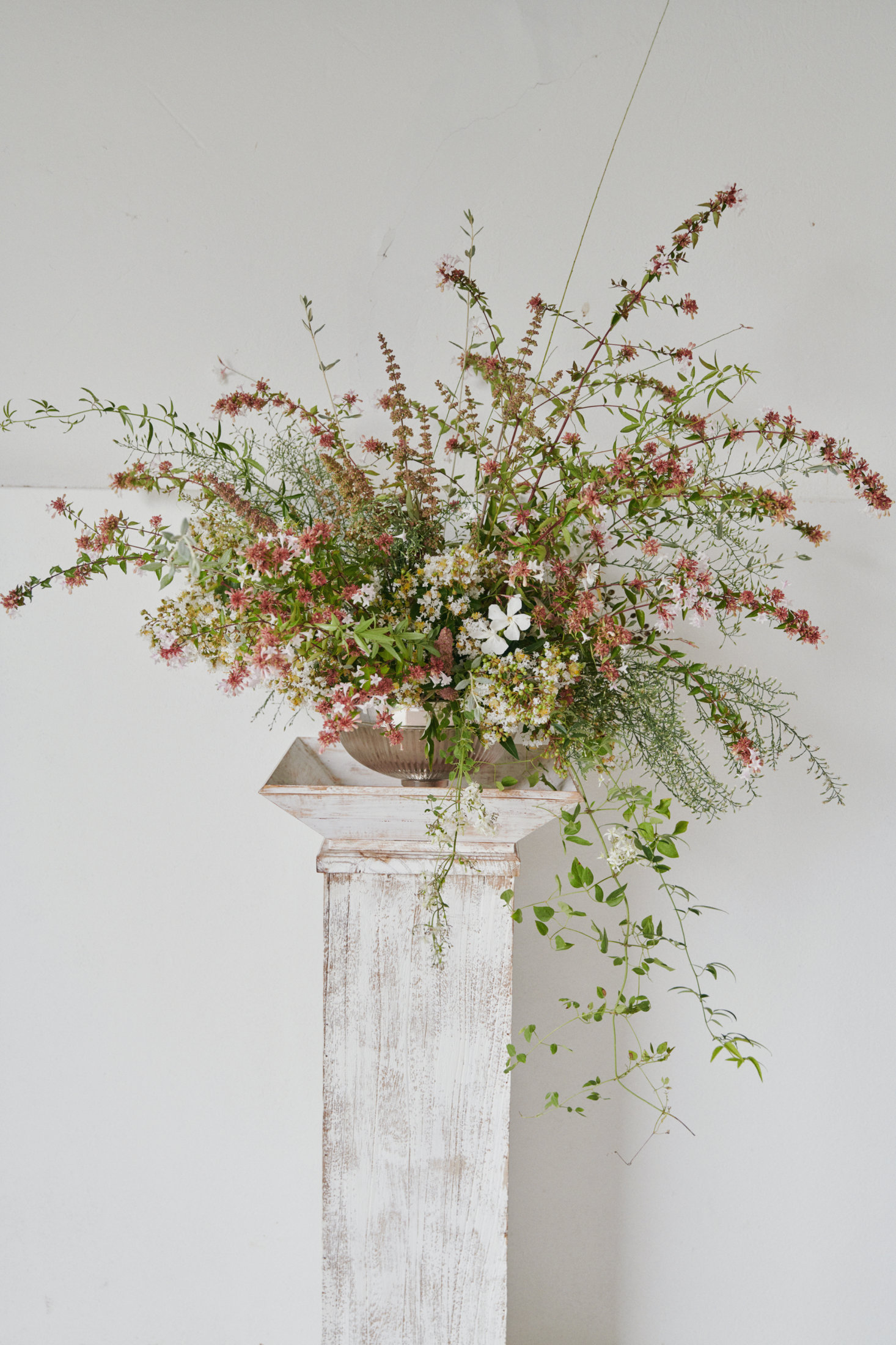 NiklasAdrianVindelev_NAV_VillaLena_Sep2022_ 807