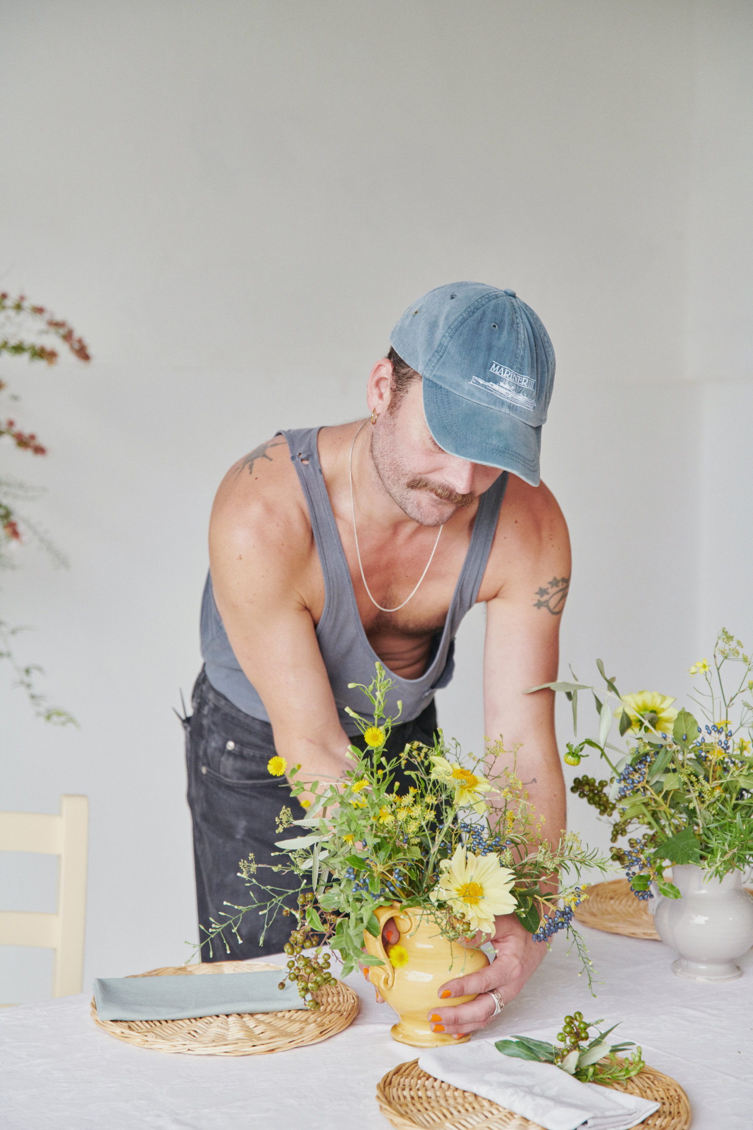 NiklasAdrianVindelev_NAV_VillaLena_Sep2022_ 828