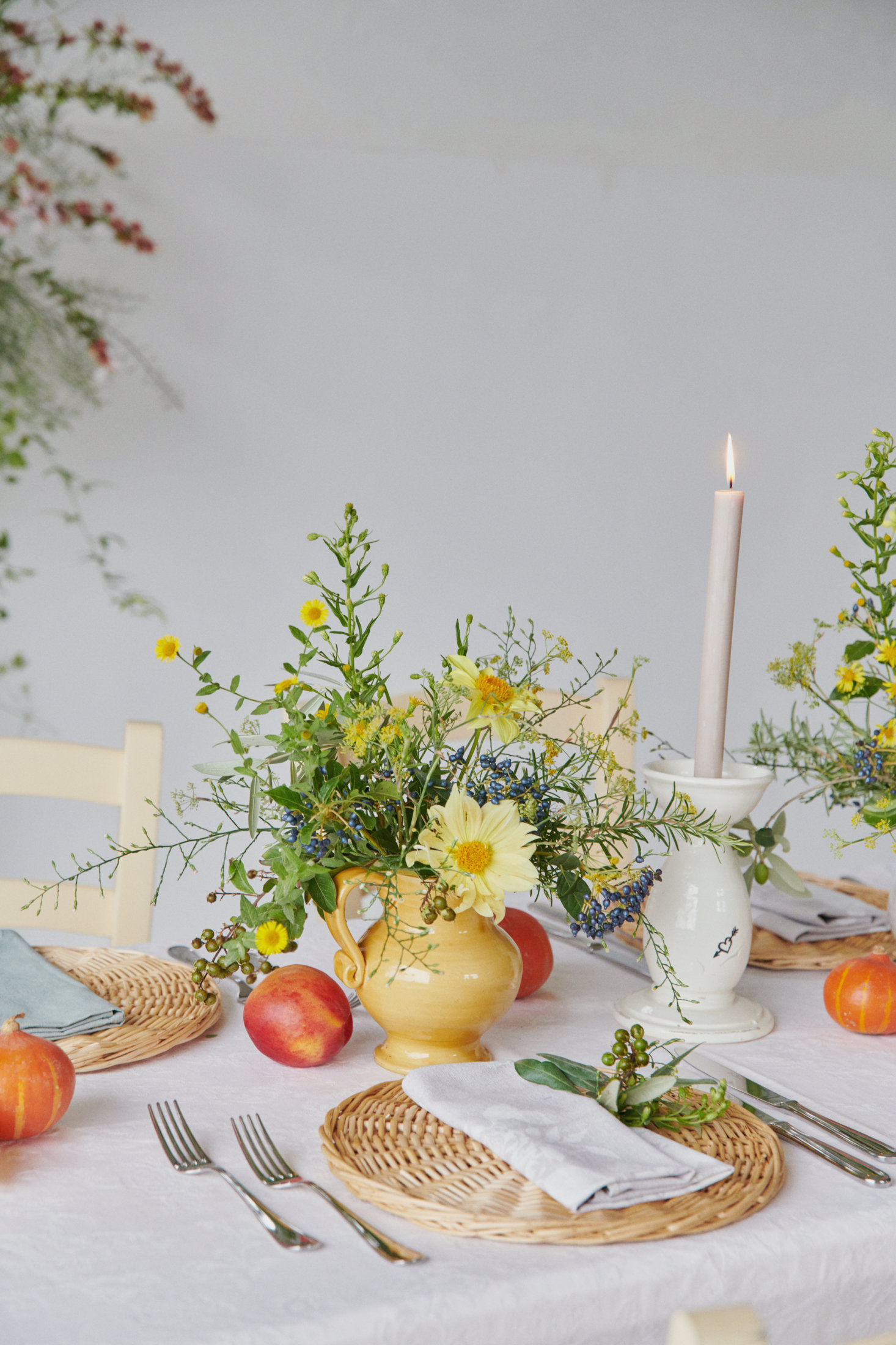 NiklasAdrianVindelev_NAV_VillaLena_Sep2022_ 868