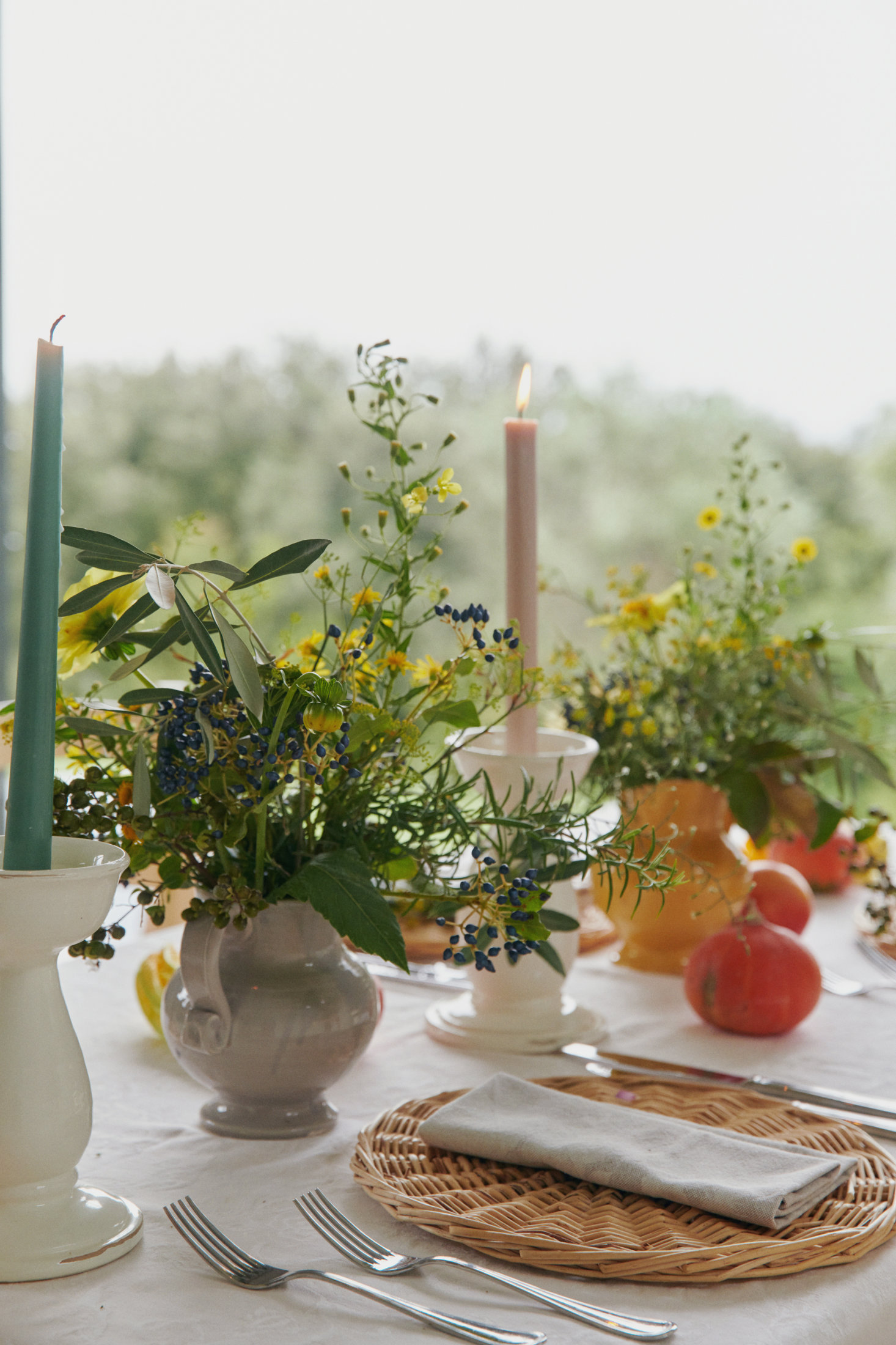 NiklasAdrianVindelev_NAV_VillaLena_Sep2022_ 898