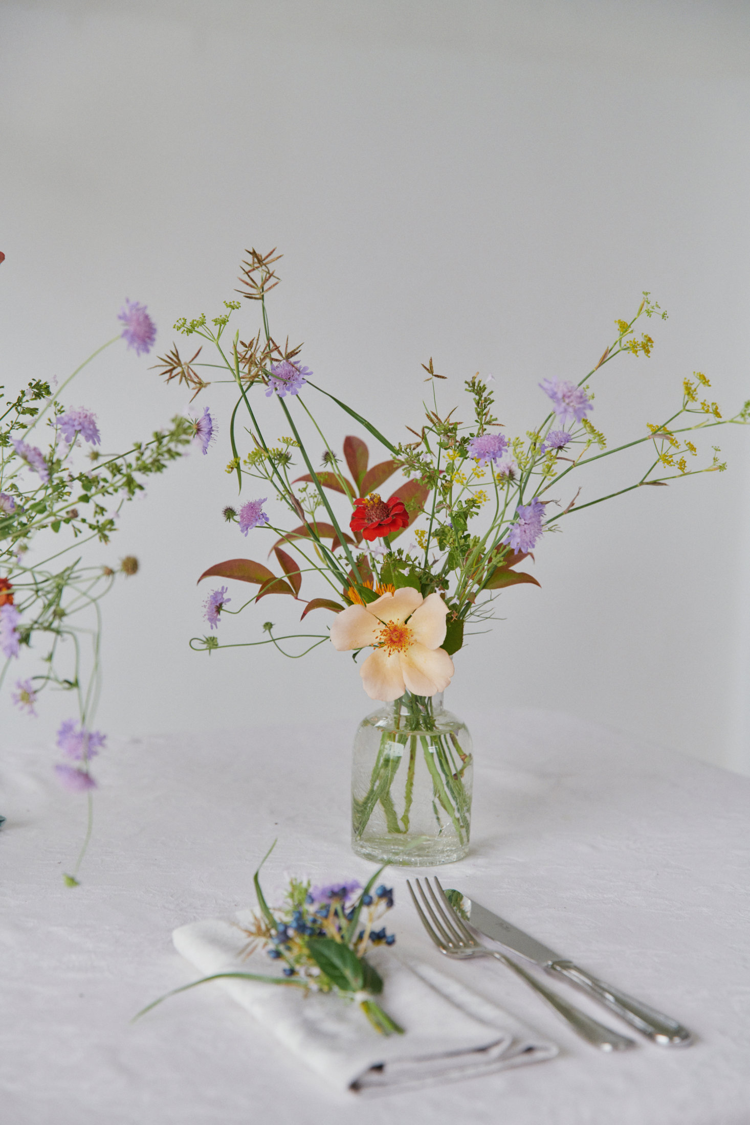 NiklasAdrianVindelev_NAV_VillaLena_Sep2022_ 964