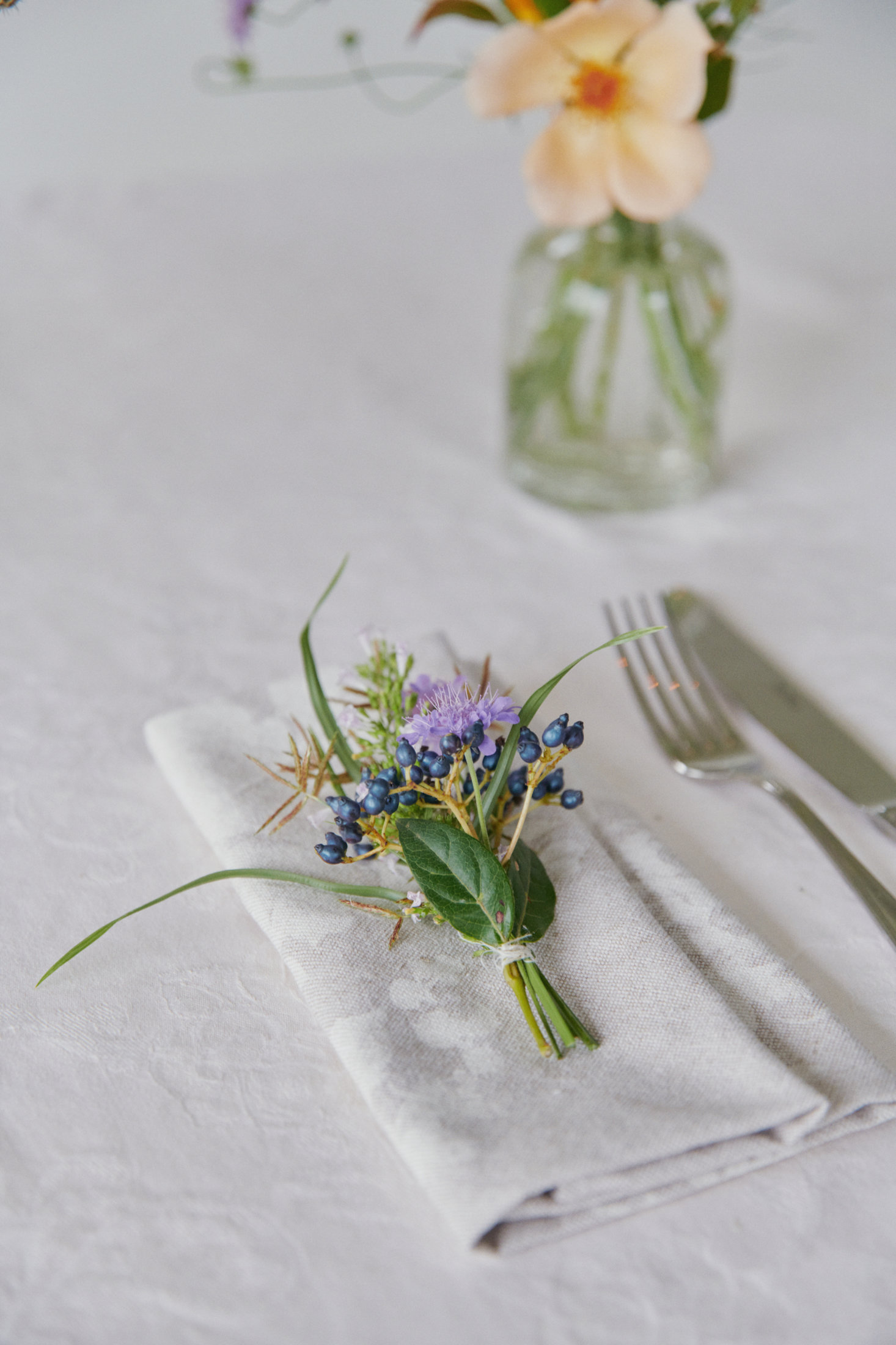 NiklasAdrianVindelev_NAV_VillaLena_Sep2022_ 967