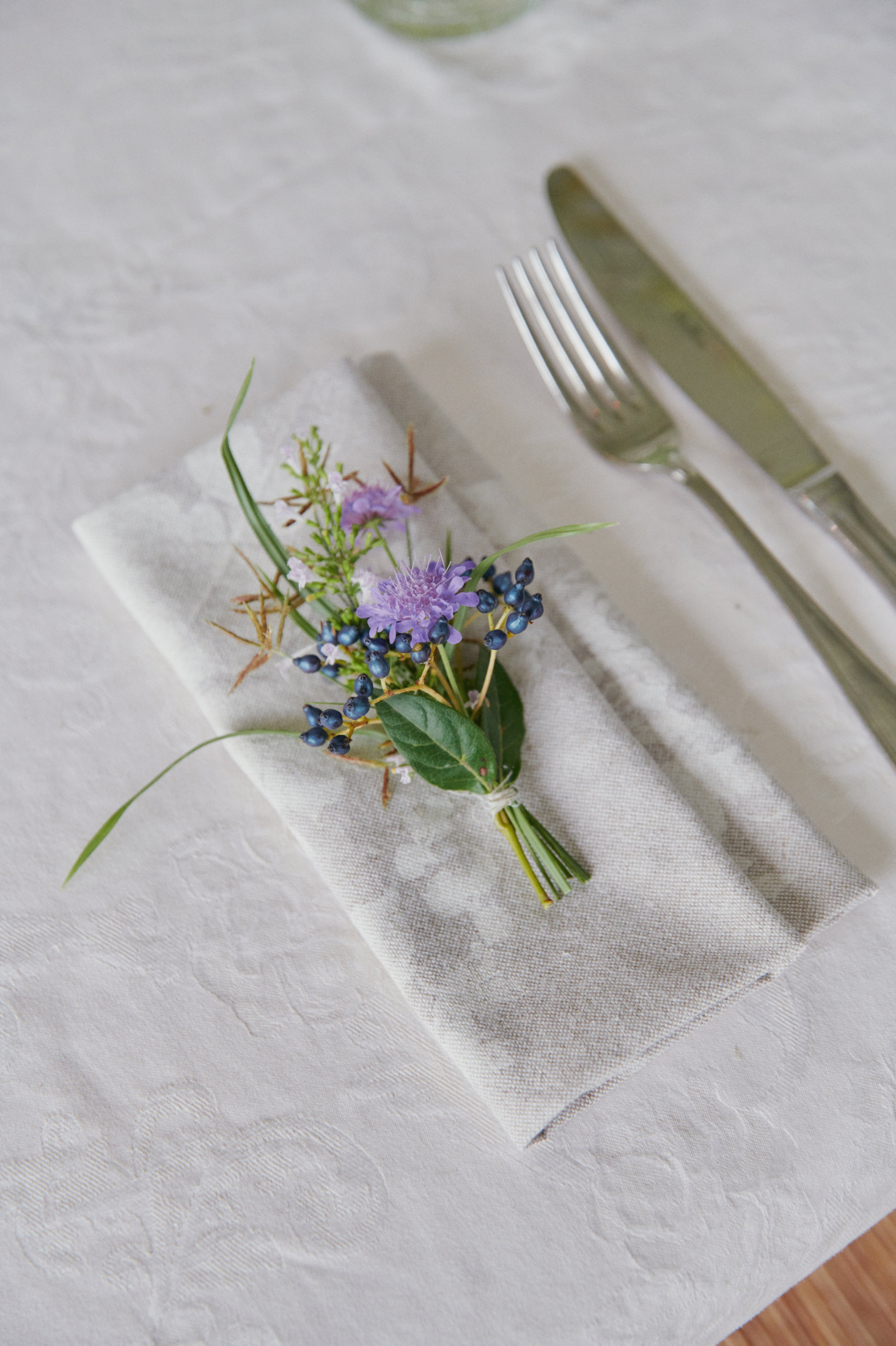 NiklasAdrianVindelev_NAV_VillaLena_Sep2022_ 974