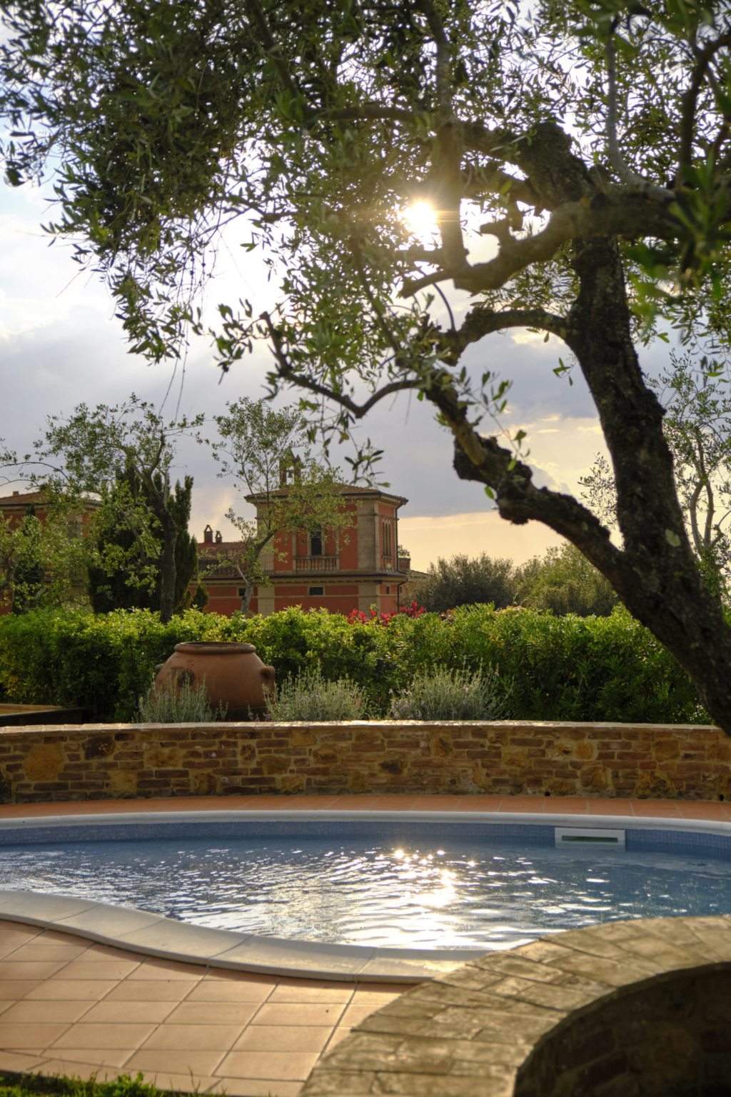 OlaO.Smit_220507_VillaLena_1103 (1)