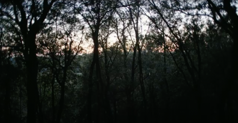 Screenshot 2022-11-10 at 18.29.17