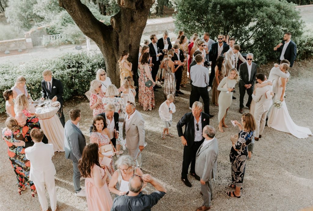 Eva & Joshin I The Santoros-510