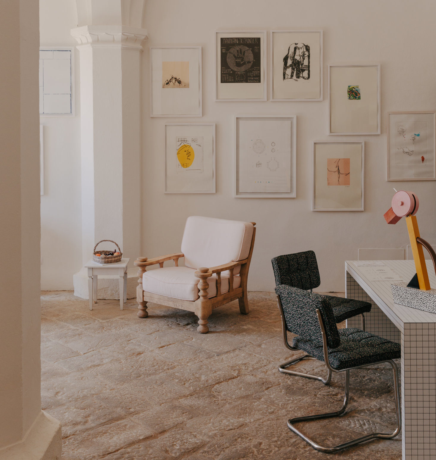 MarinaDenisova_NewFattoria_IS6C0212