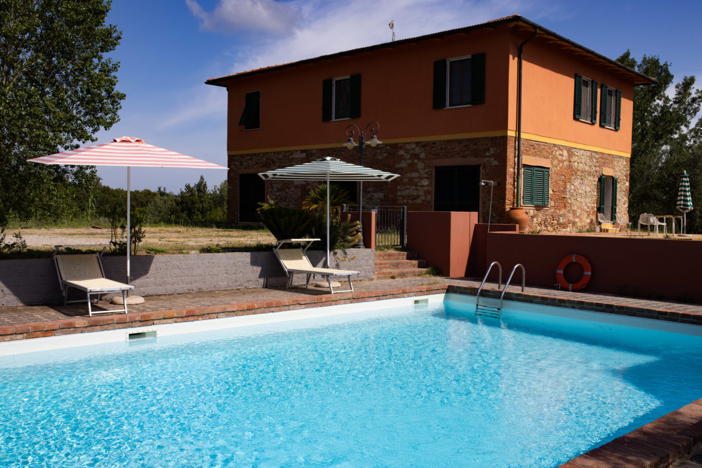 Pools44