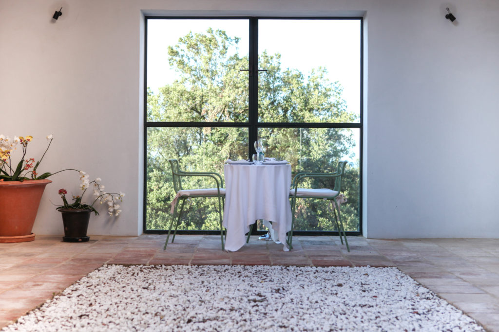 RainandLightPavilion_4589 Sarah de Scisciolo