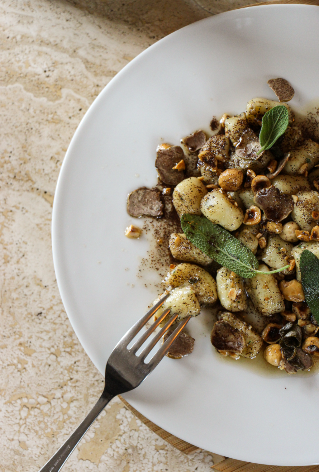 TRUFFLE MENU_SASHA MARTIN 5