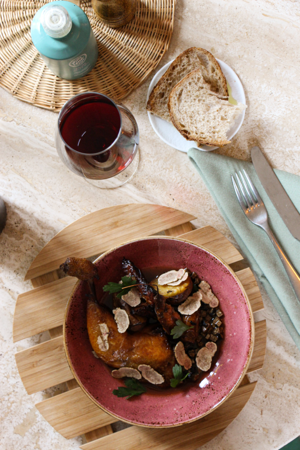 TRUFFLE MENU_SASHA MARTIN 7