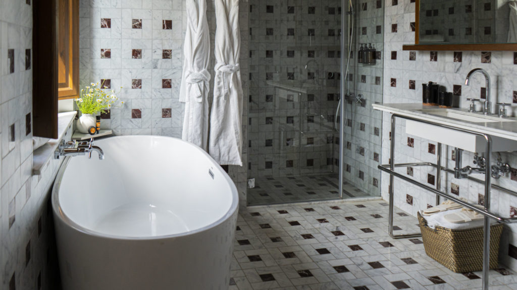 _DSC5793FATTORIA_37_ROOM_CAMILLA FATTICCIONI