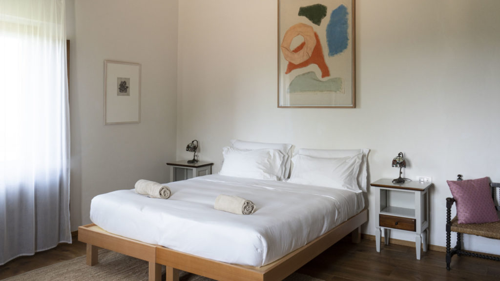 _DSC5929FATTORIA_38_ROOM_CAMILLA FATTICCIONI