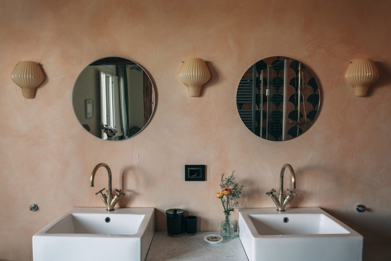 Daniele Civetta_Villa Lena San Michele rooms_2021_54