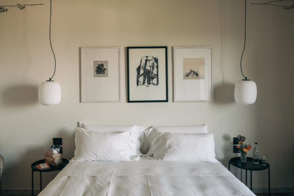 Daniele Civetta_Villa Lena San Michele rooms_2021_60