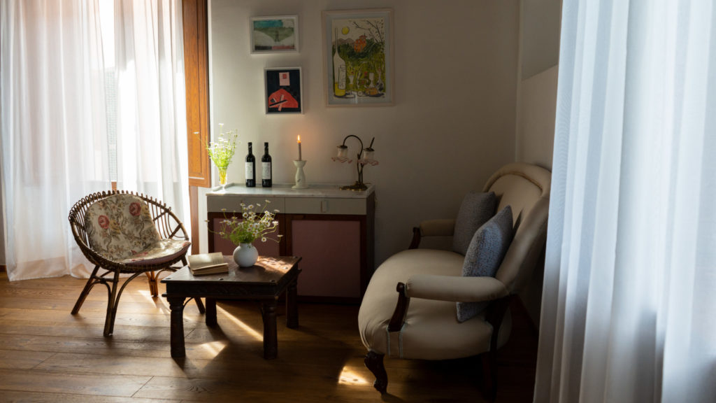 FATTORIA_ROOM 29_CAMILLA FATTICCIONI__DSC5875