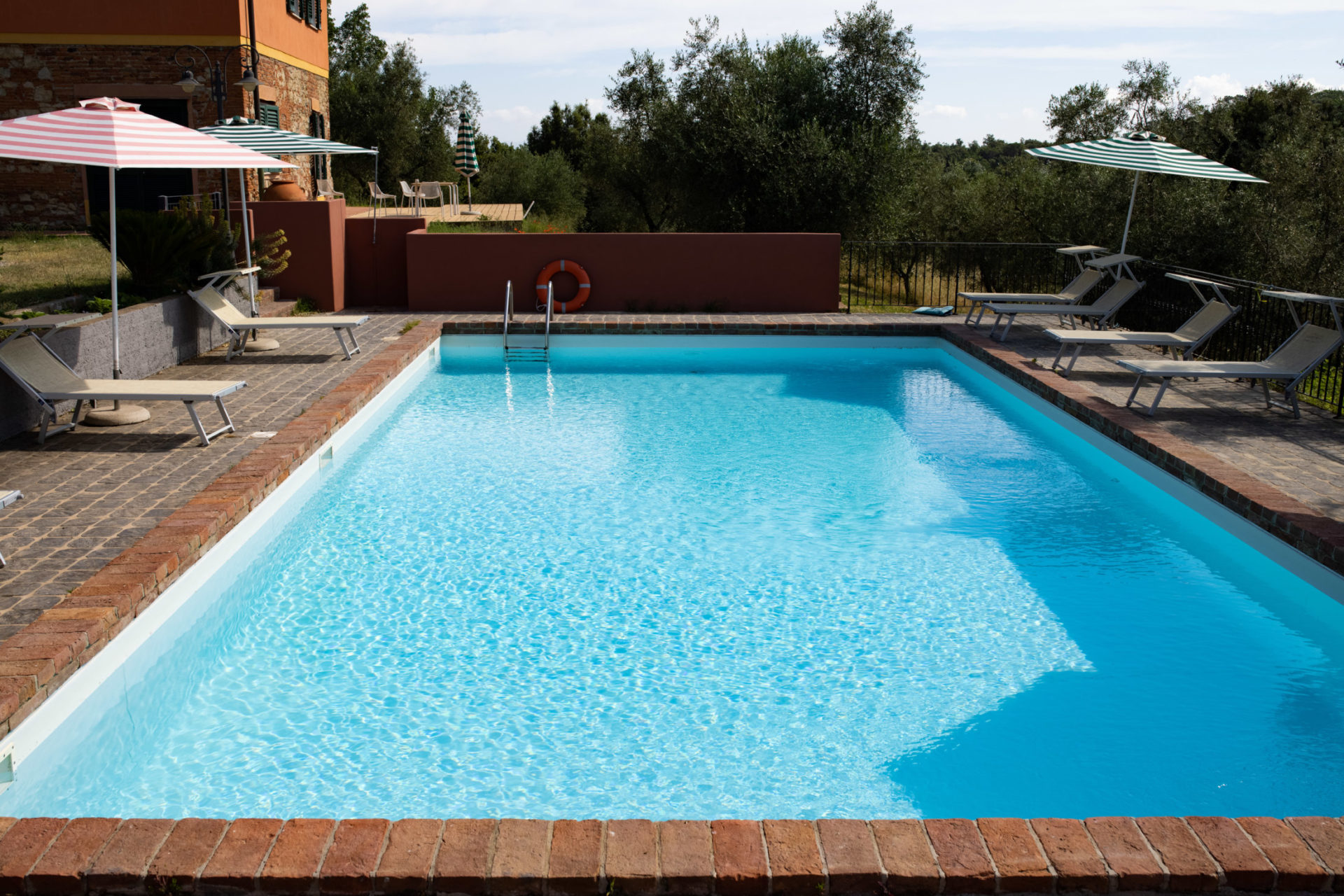 Pools42 (2)