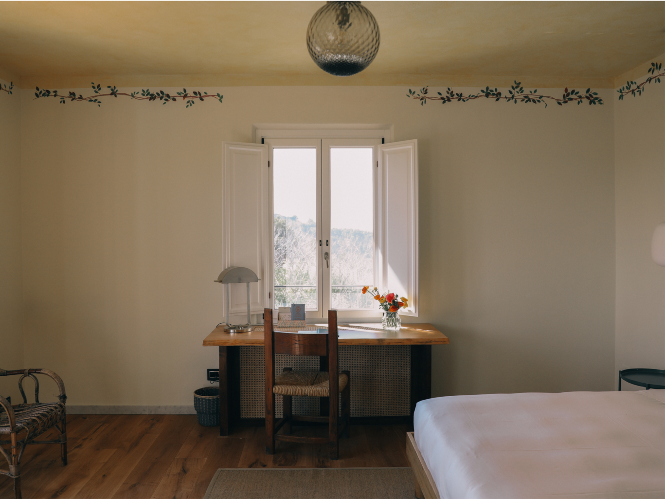 san_michele-desk