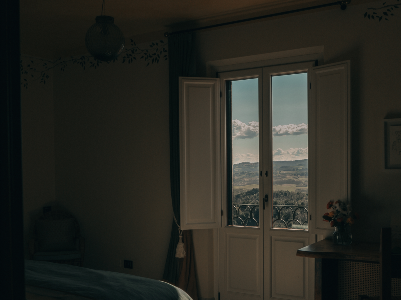 san_michele-view