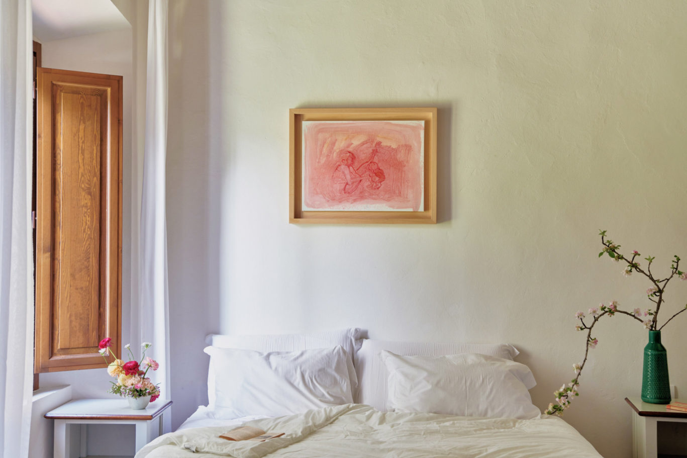 NiklasAdrianVindelev_NAV_VillaLe