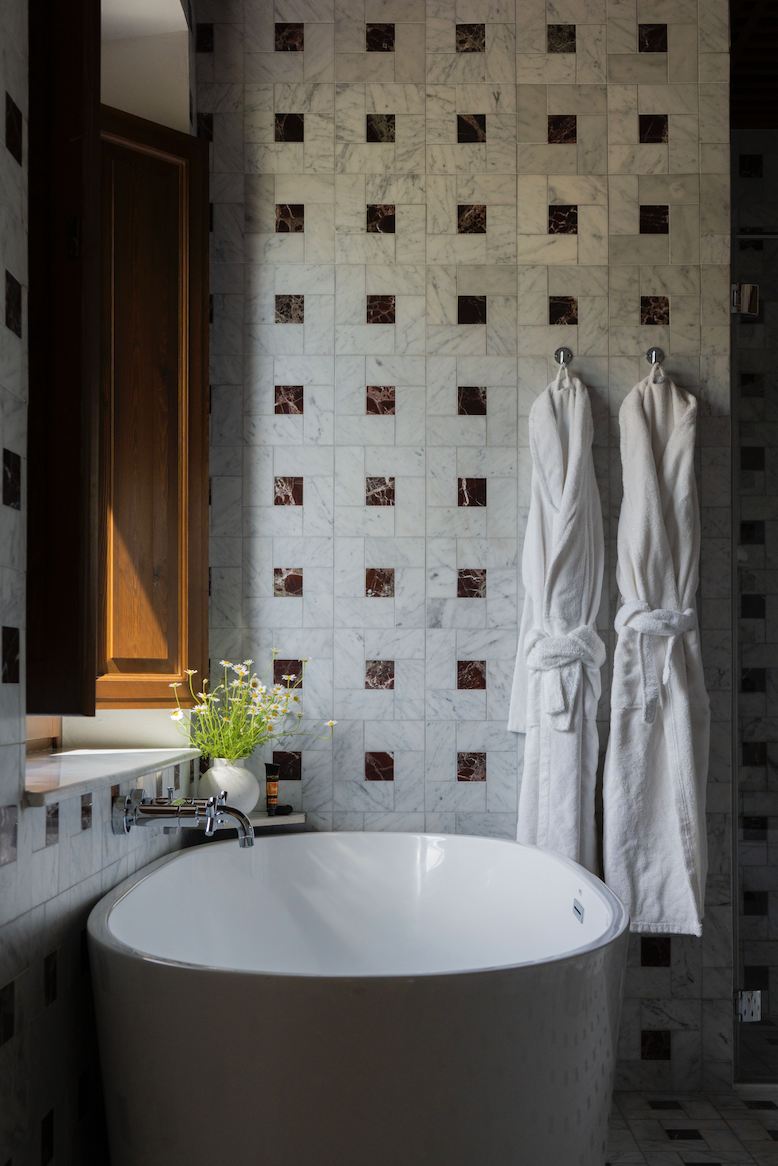 Screen Shot 2023-09-11 at 4.58.24 PM