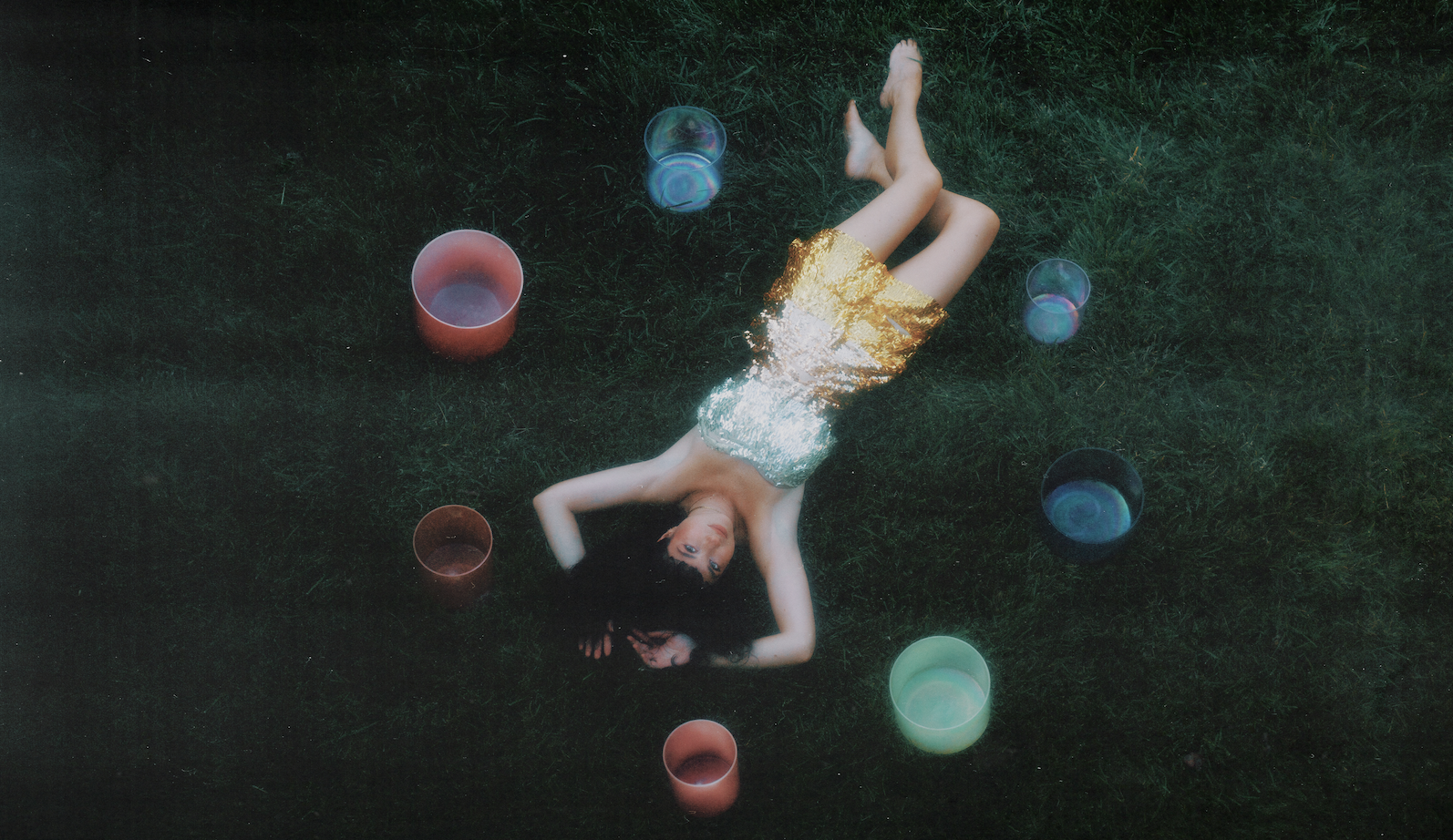 Screen Shot 2023-11-02 at 11.42.34 AM