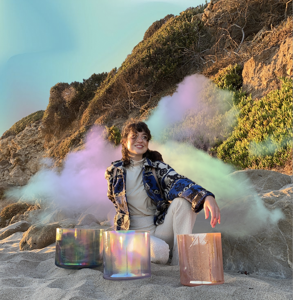 Screen Shot 2023-11-03 at 1.25.50 PM