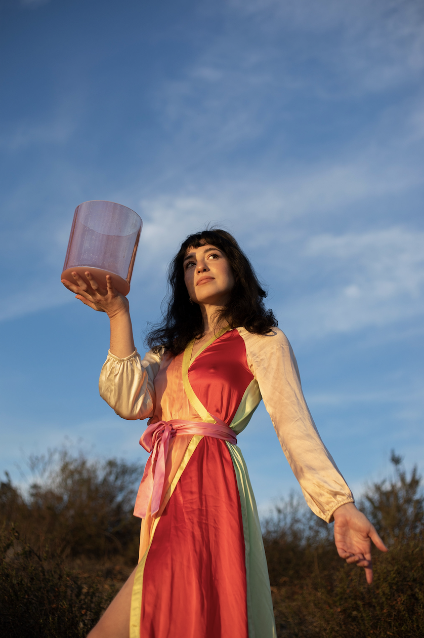 Screen Shot 2023-11-03 at 1.26.19 PM