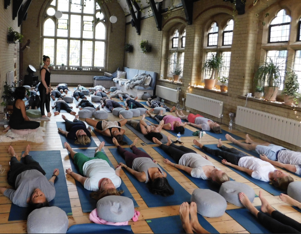 Screen Shot 2023-11-03 at 2.47.15 PM