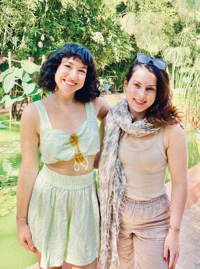 Screen Shot 2023-11-03 at 2.57.31 PM