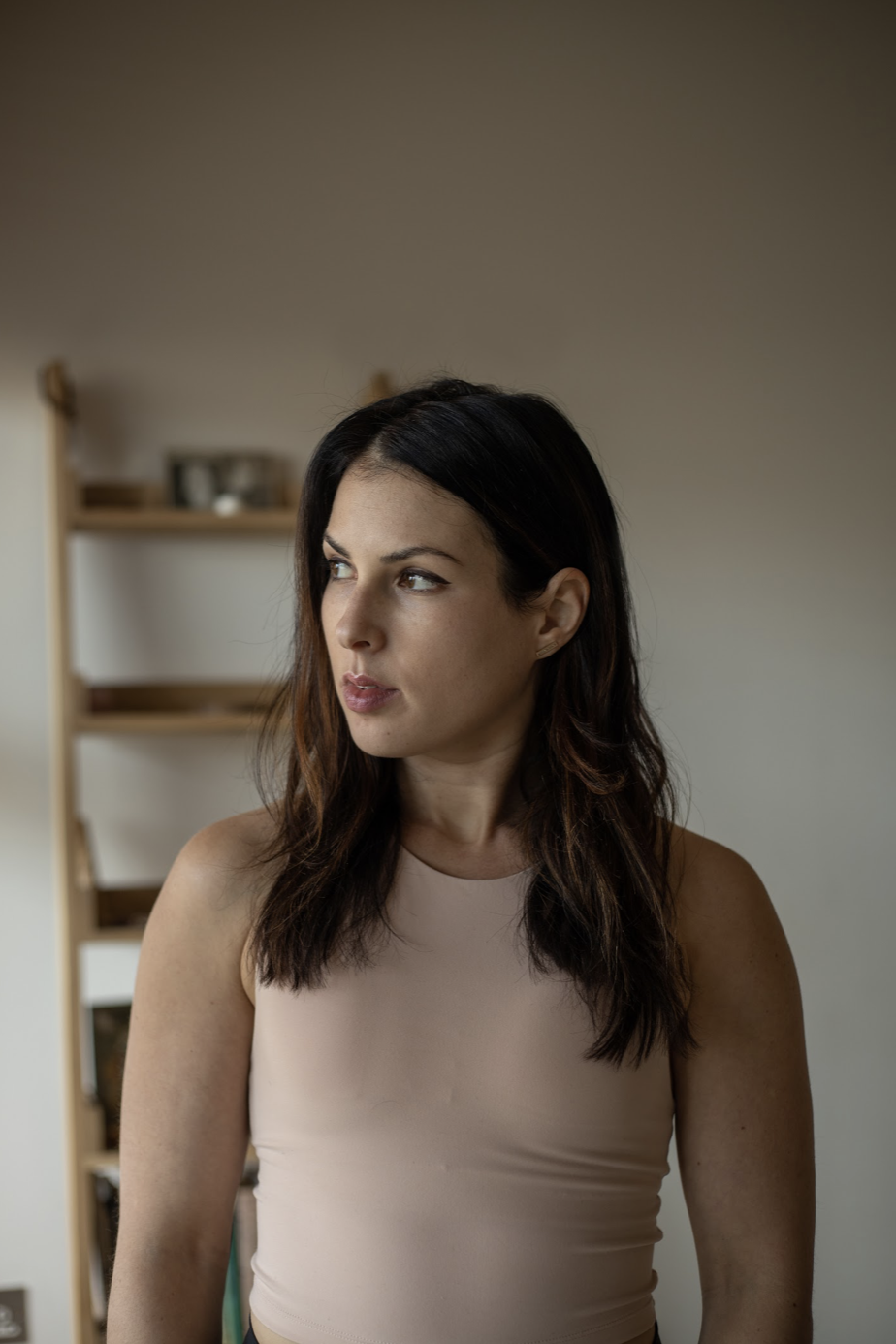 Screen Shot 2023-11-03 at 2.58.42 PM