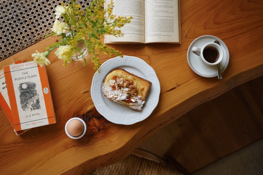 Processed with VSCO with j2 preset