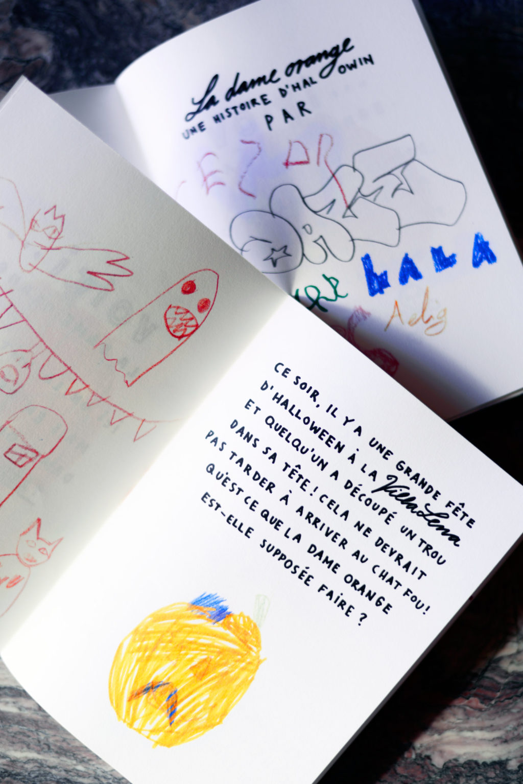 NiklasAdrianVindelev_VillaLena_Kids2