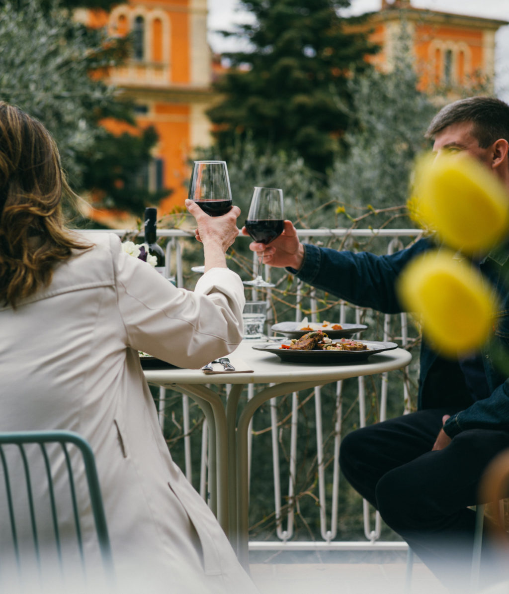 RESTAURANT_OSTERIA SAN MICHELE_DANIEL CIVETTA 2022 1000093