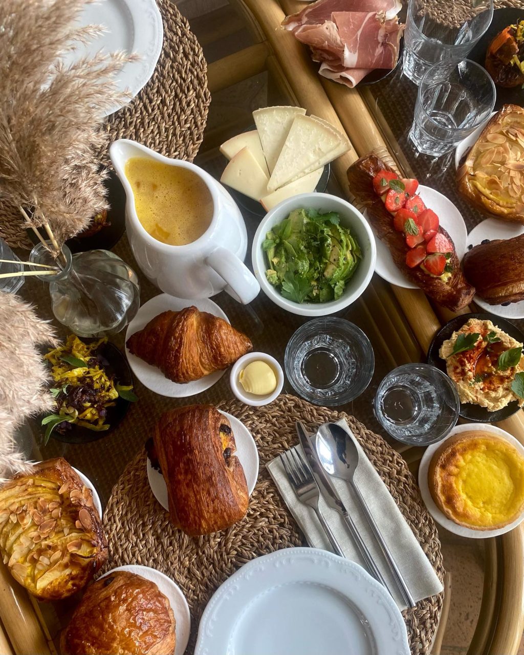 osteria_sanmichele_1700152003_3237432105741917159_60358945451