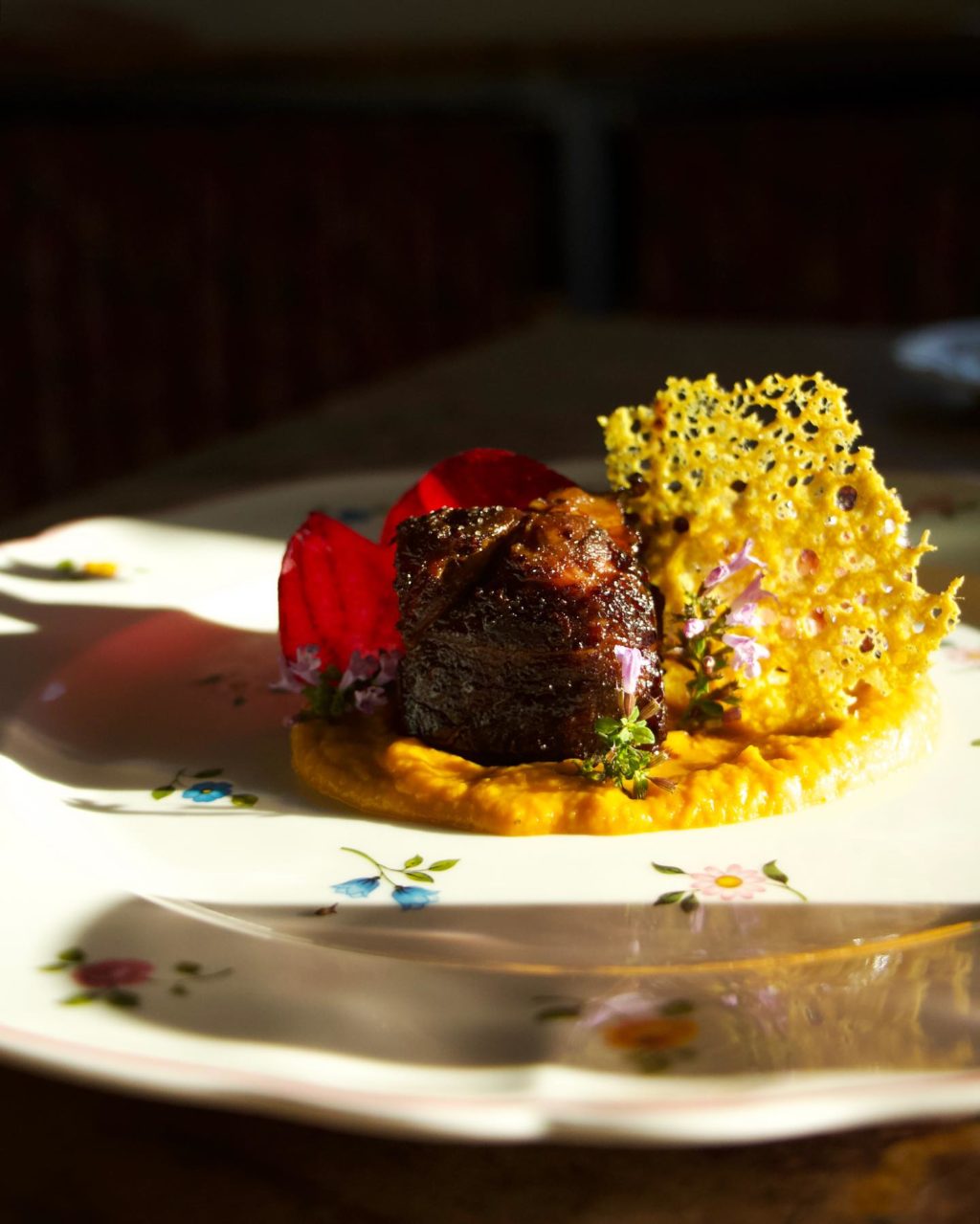 osteria_sanmichele_1700911545_3243803605831041559_60358945451